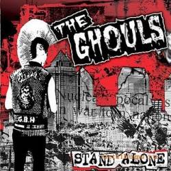The Ghouls : Stand Alone